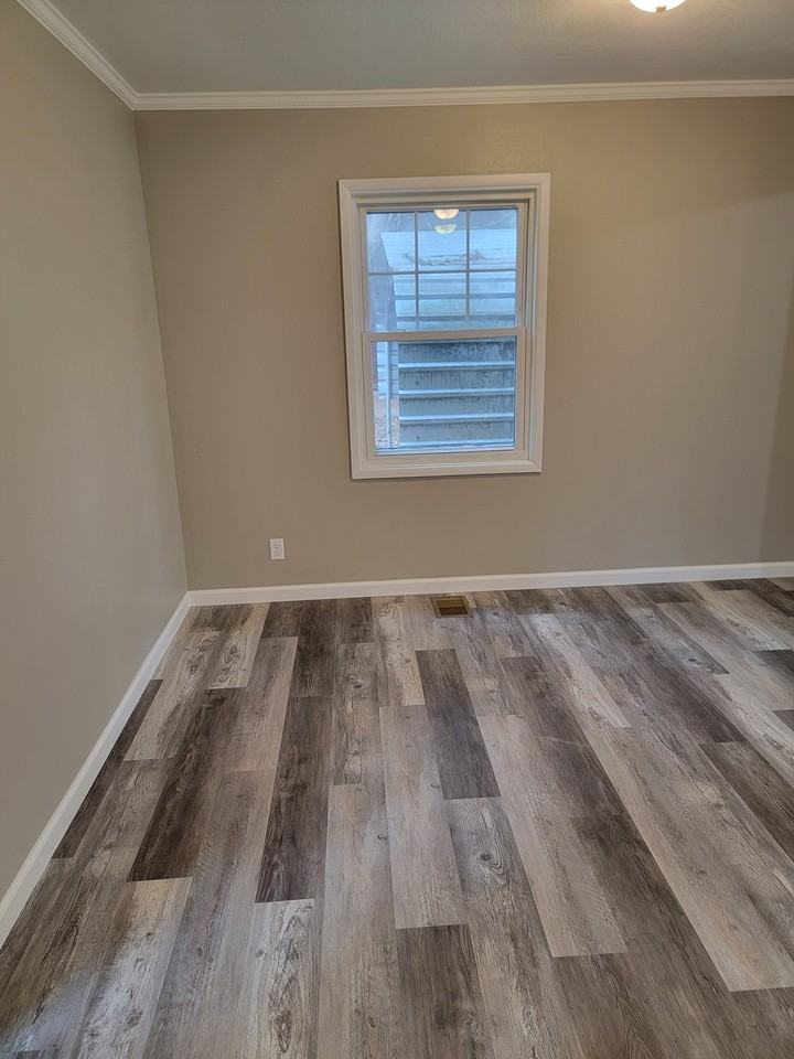 818 Glassell Ave #NA - Photo 3 of 12