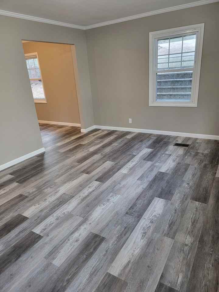 818 Glassell Ave #NA - Photo 4 of 12