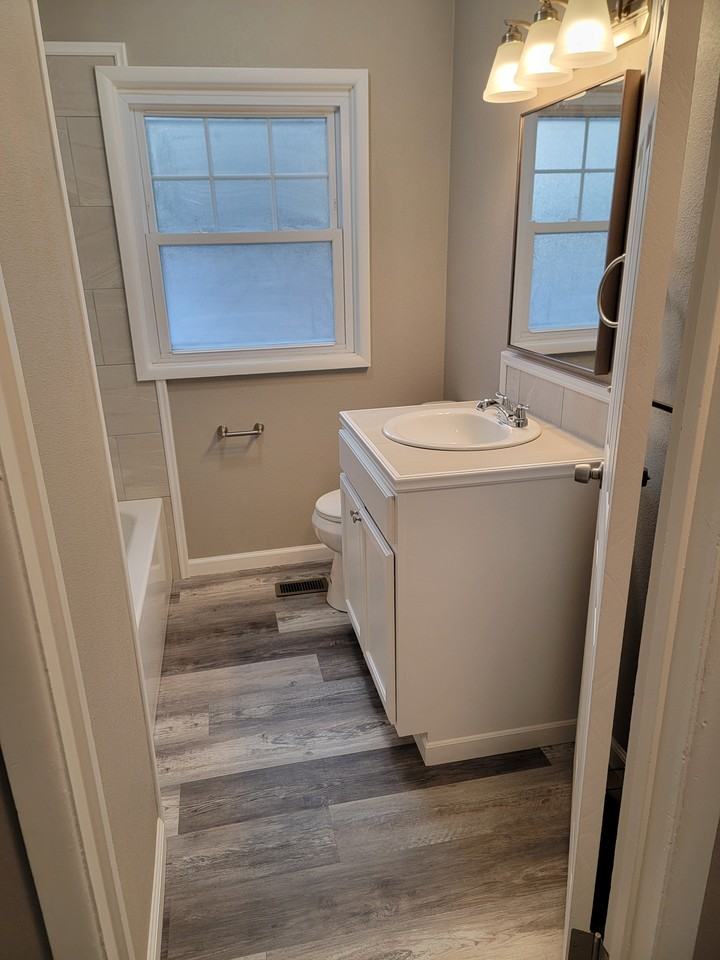 818 Glassell Ave #NA - Photo 5 of 12