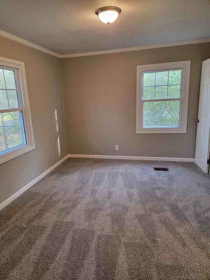 818 Glassell Ave #NA - Photo 6 of 12