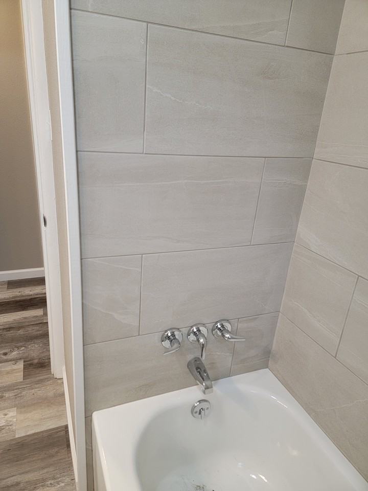 818 Glassell Ave #NA - Photo 7 of 12