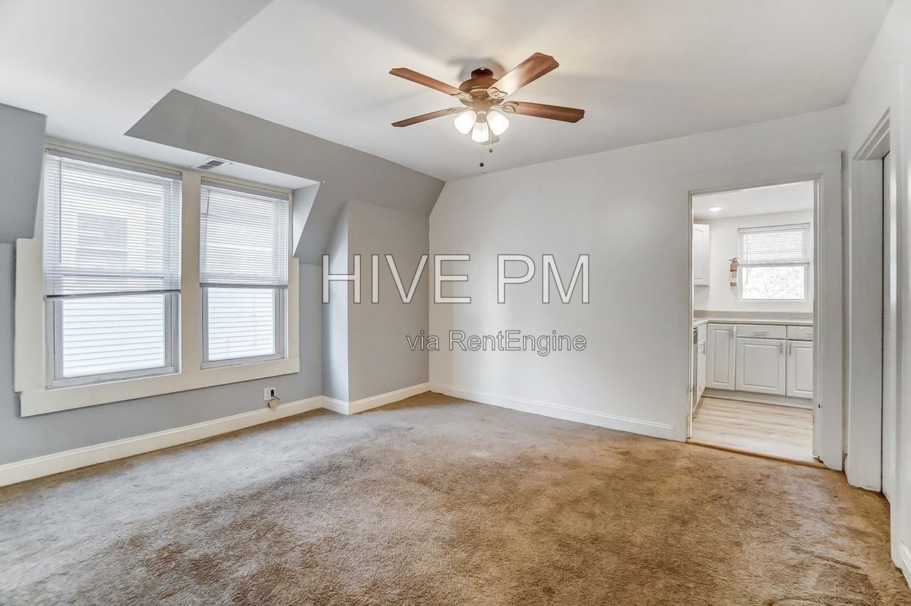 3246 Linwood Ave #2 - Photo 6 of 42