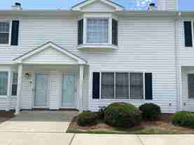 3264 Landmark St - Photo 1 of 1