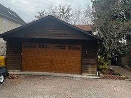 featured image of 685 Shore Rd #NA