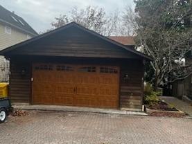 685 Shore Rd #NA - Photo 1 of 1