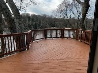 685 Shore Rd #NA - Photo 3 of 20