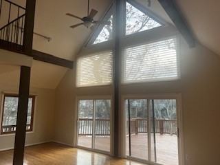 685 Shore Rd #NA - Photo 4 of 20