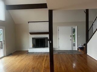 685 Shore Rd #NA - Photo 5 of 20
