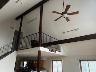 685 Shore Rd #NA - Photo 6 of 20
