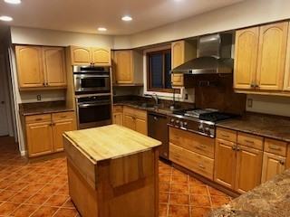 685 Shore Rd #NA - Photo 7 of 20
