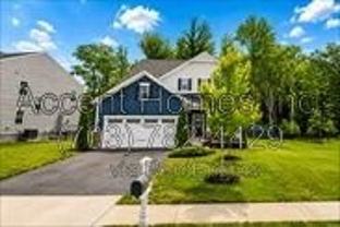 7464 Lake Willow Ct - Photo 1 of 1