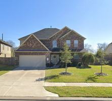 featured image of 9702 Massanutten Ln