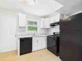 2701 Midlothian Tpke #H - Photo 1 of 1