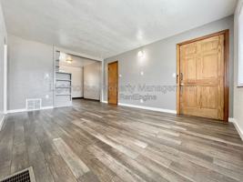 featured image of 1212 Ottillia St Se #A