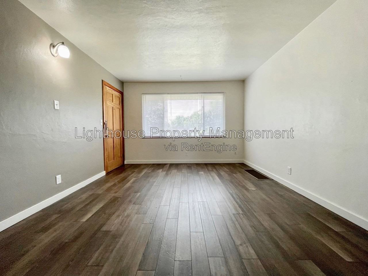 1212 Ottillia St Se #A - Photo 3 of 12