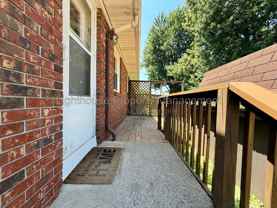 487 84th St Sw - Photo 1 of 1