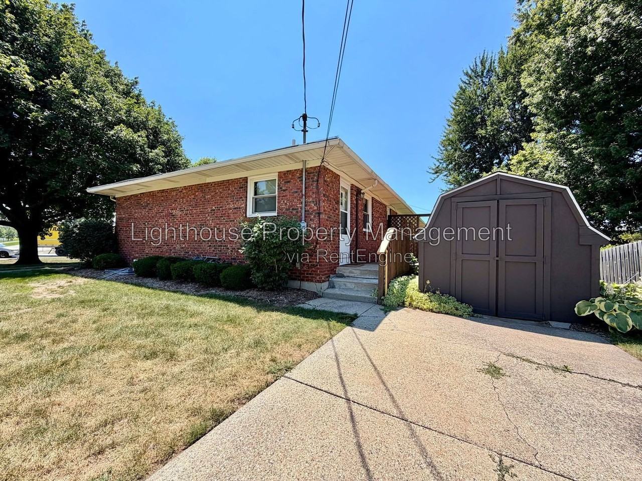 487 84th St Sw - Photo 2 of 26
