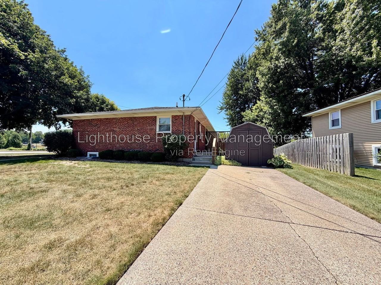 487 84th St Sw - Photo 4 of 26