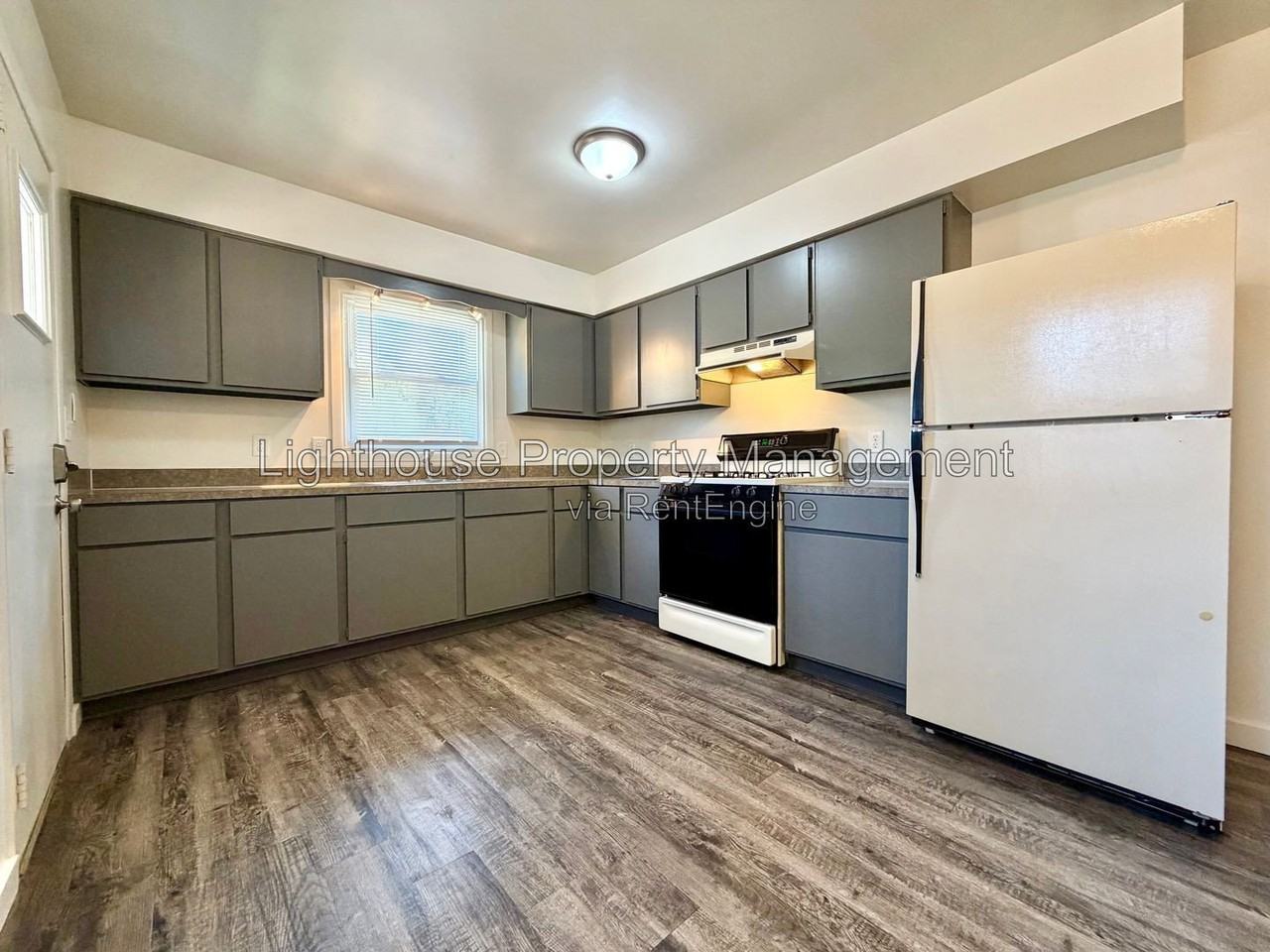 487 84th St Sw - Photo 5 of 26