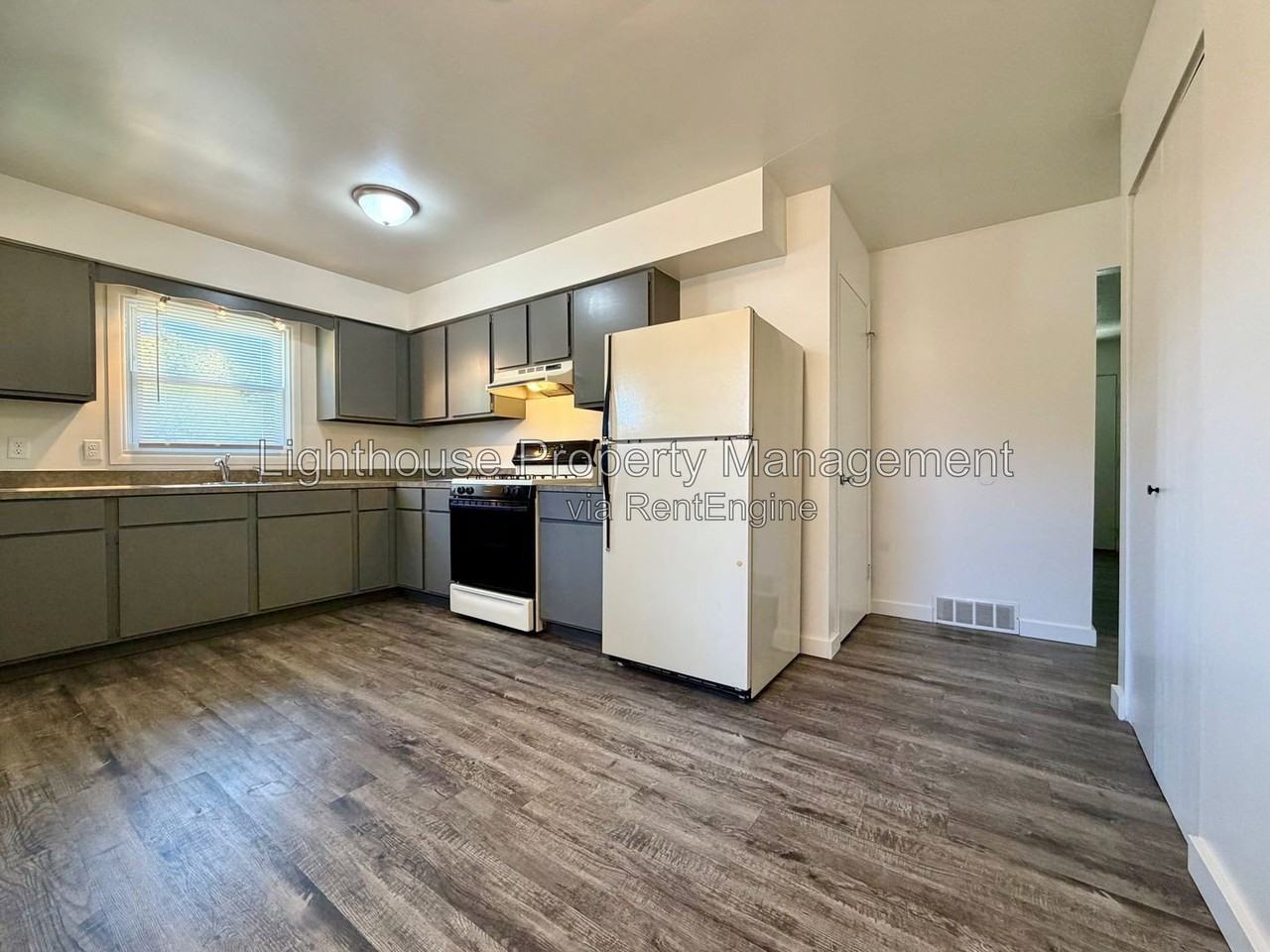 487 84th St Sw - Photo 6 of 26