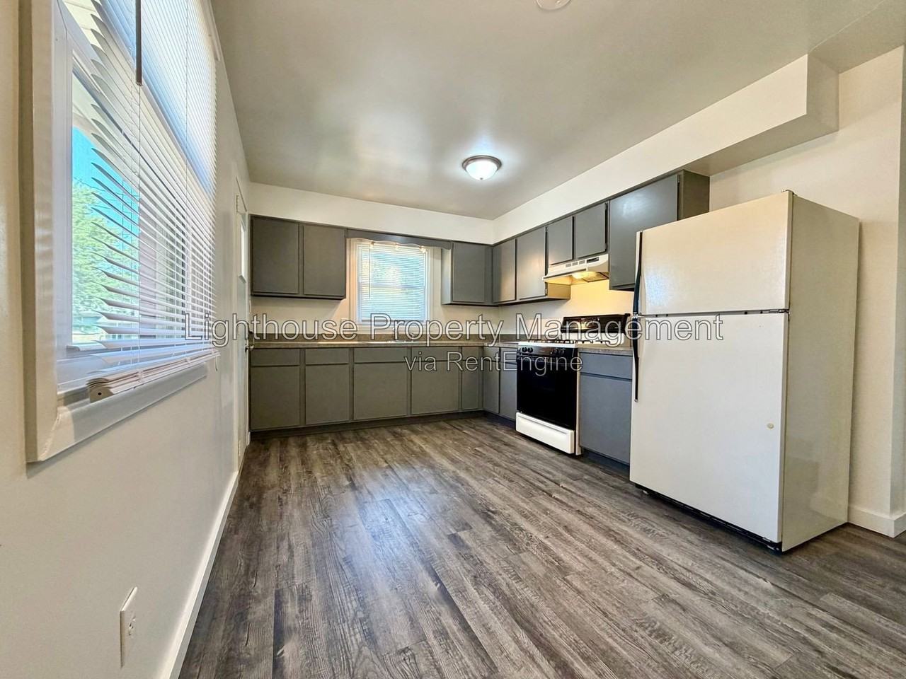 487 84th St Sw - Photo 7 of 26