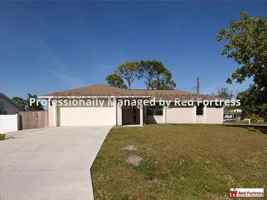 featured image of 9225 King Rd E