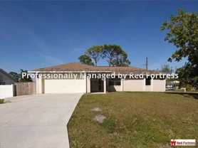 9225 King Rd E - Photo 1 of 1