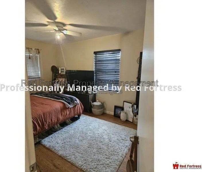 9225 King Rd E - Photo 3 of 4