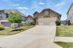 175 Short Leaf Dr - Photo 1 of 1