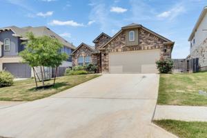 featured image of 175 Short Leaf Dr