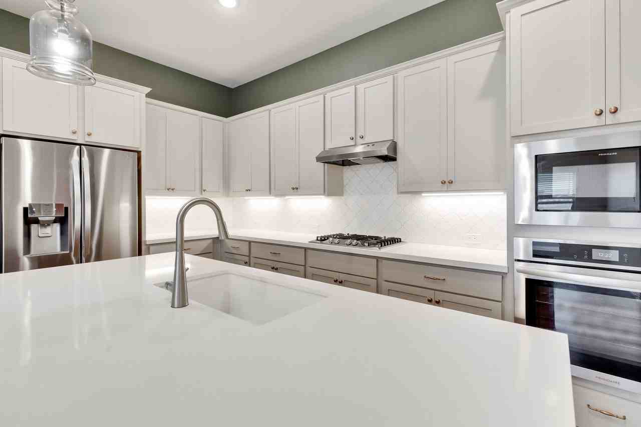 175 Short Leaf Dr - Photo 3 of 50