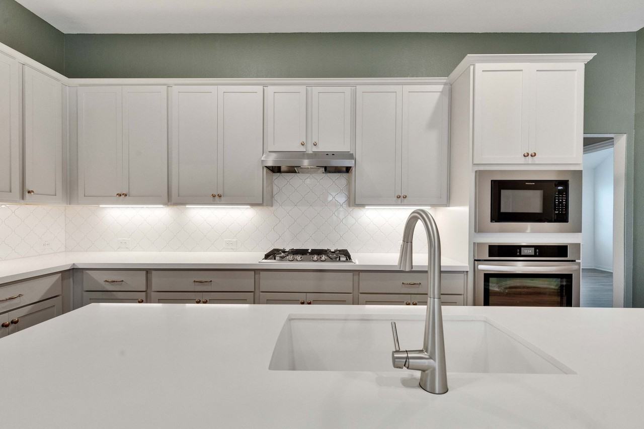 175 Short Leaf Dr - Photo 4 of 50