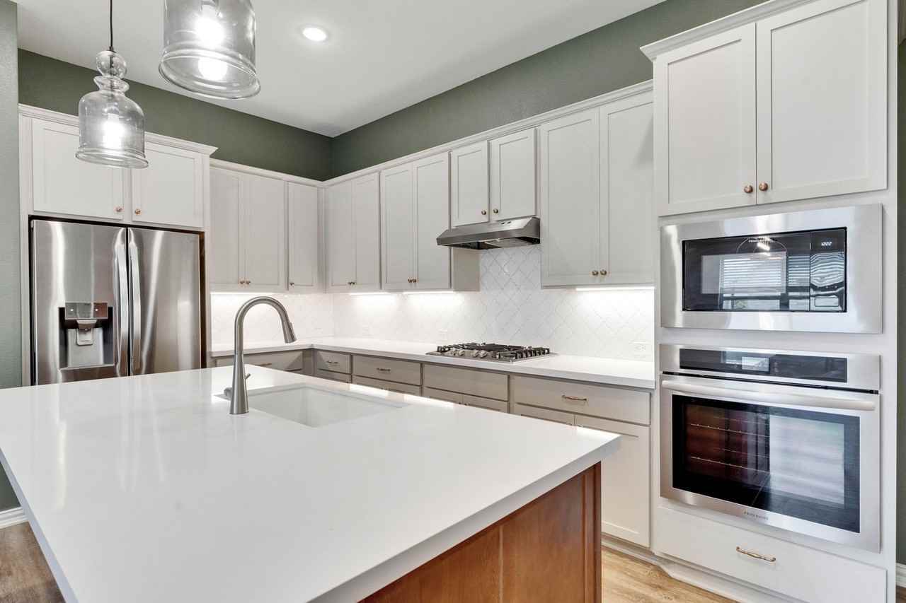 175 Short Leaf Dr - Photo 5 of 50