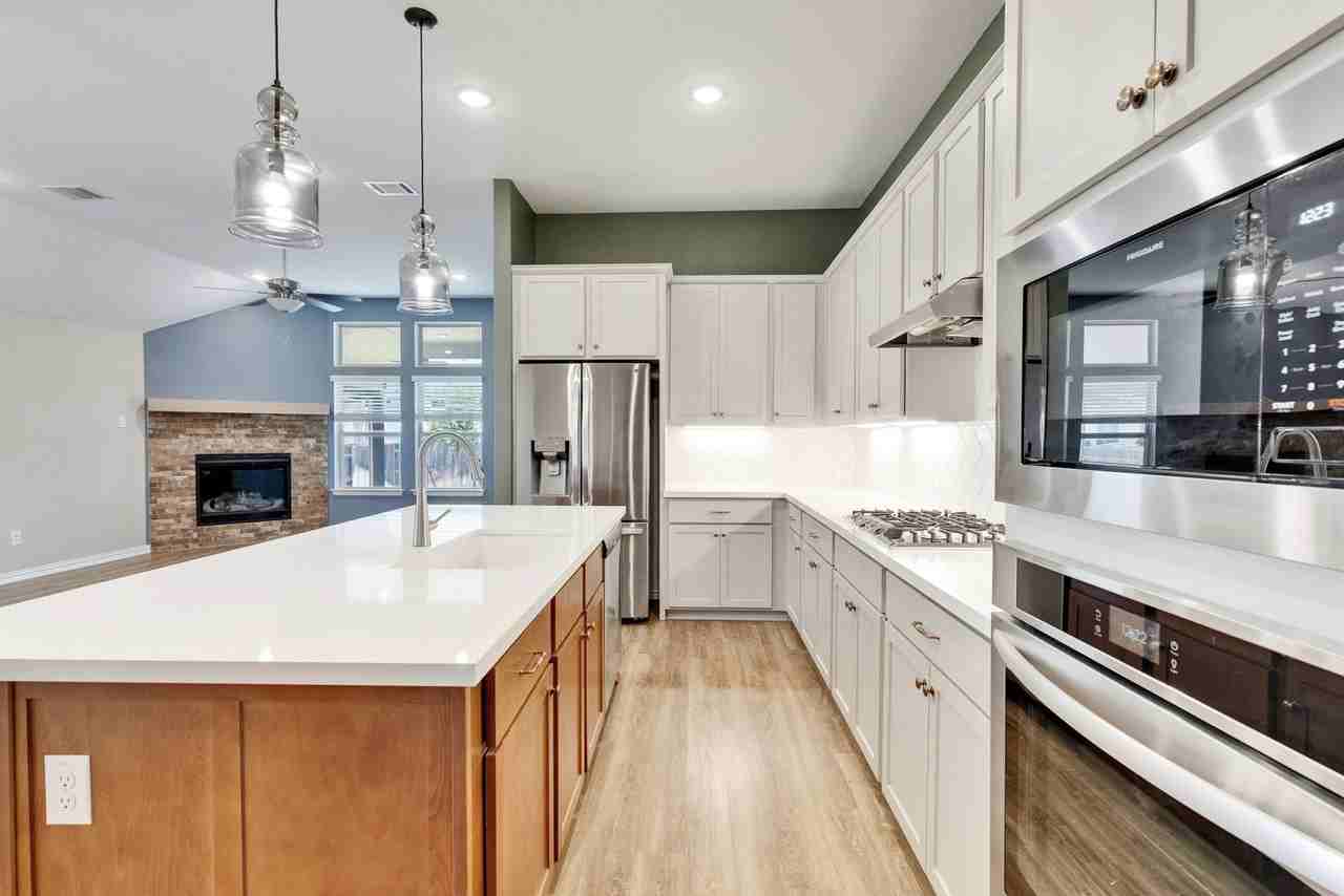 175 Short Leaf Dr - Photo 6 of 50