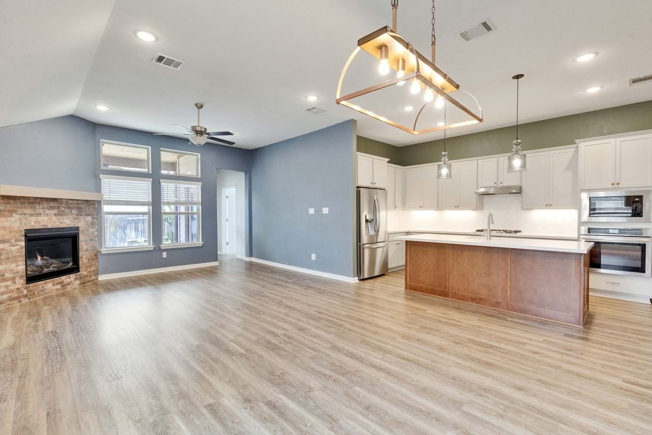 175 Short Leaf Dr - Photo 7 of 50