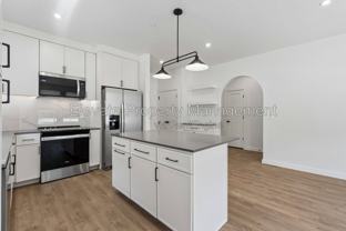 408 Nw 30th St #1B - Photo 1 of 1
