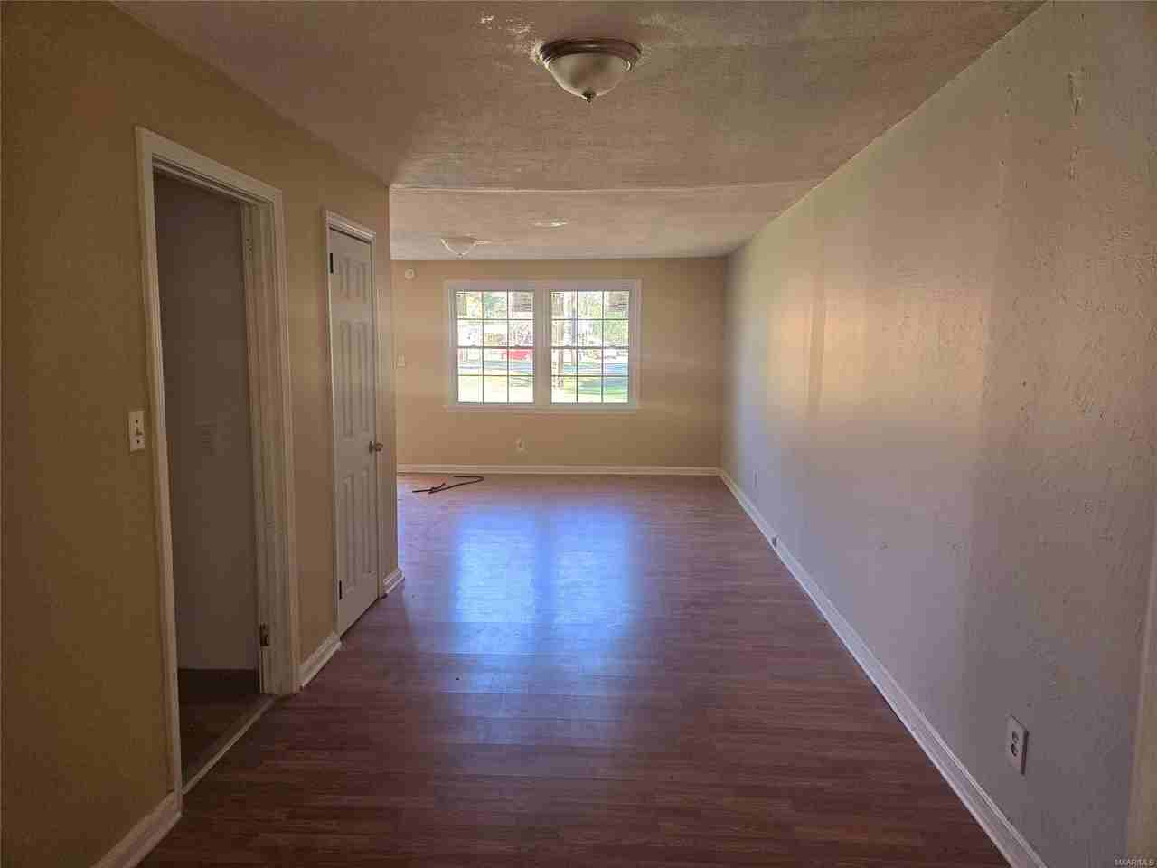 4510 Rosa L Parks Ave #NA - Photo 2 of 9