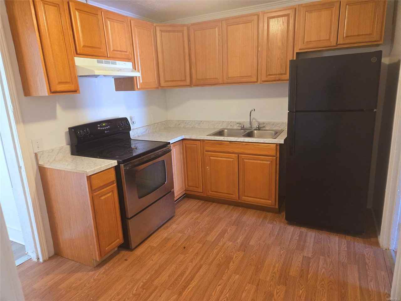 4510 Rosa L Parks Ave #NA - Photo 3 of 9