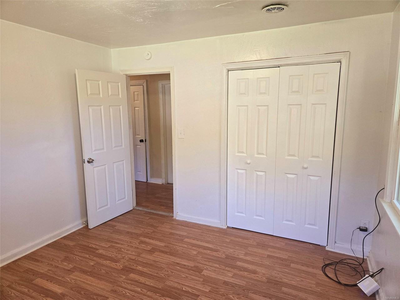 4510 Rosa L Parks Ave #NA - Photo 5 of 9