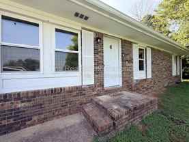 46 Trinity Rd #1 - Photo 1 of 1