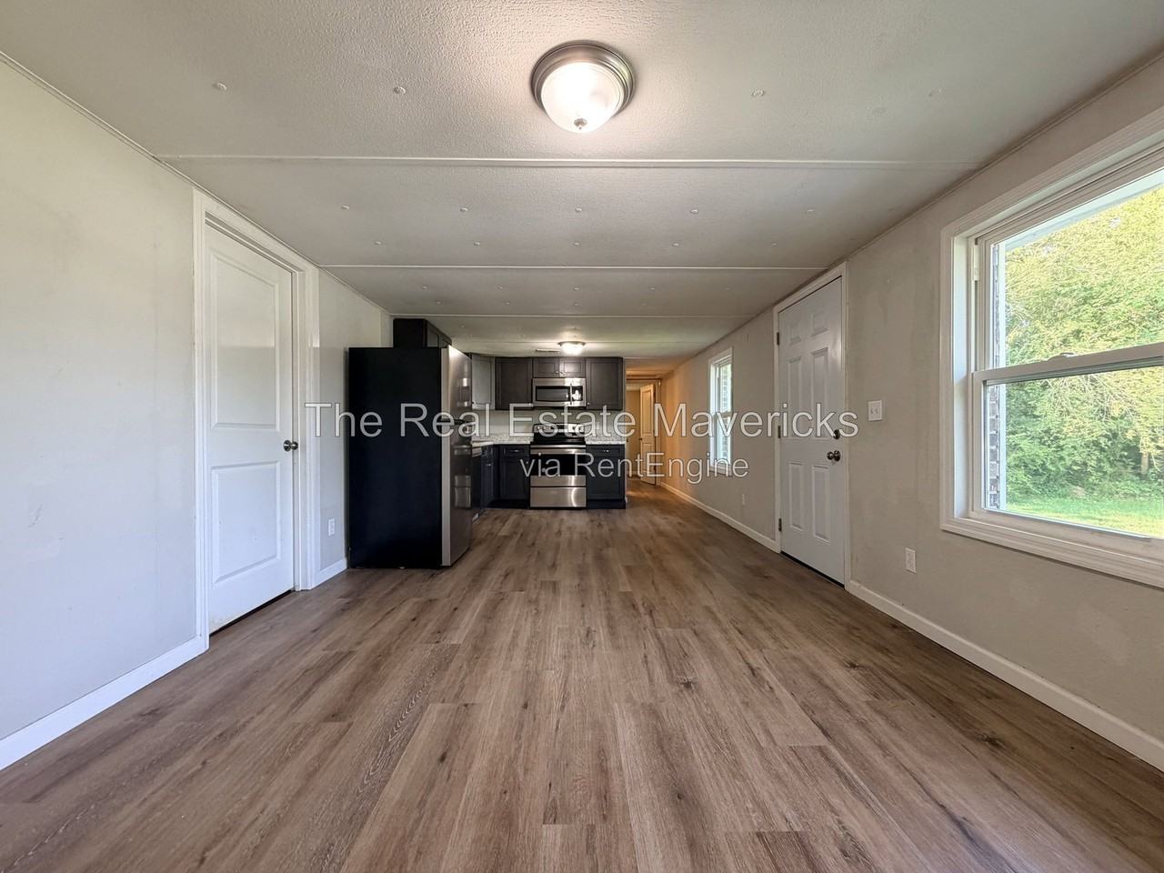 46 Trinity Rd #1 - Photo 4 of 21