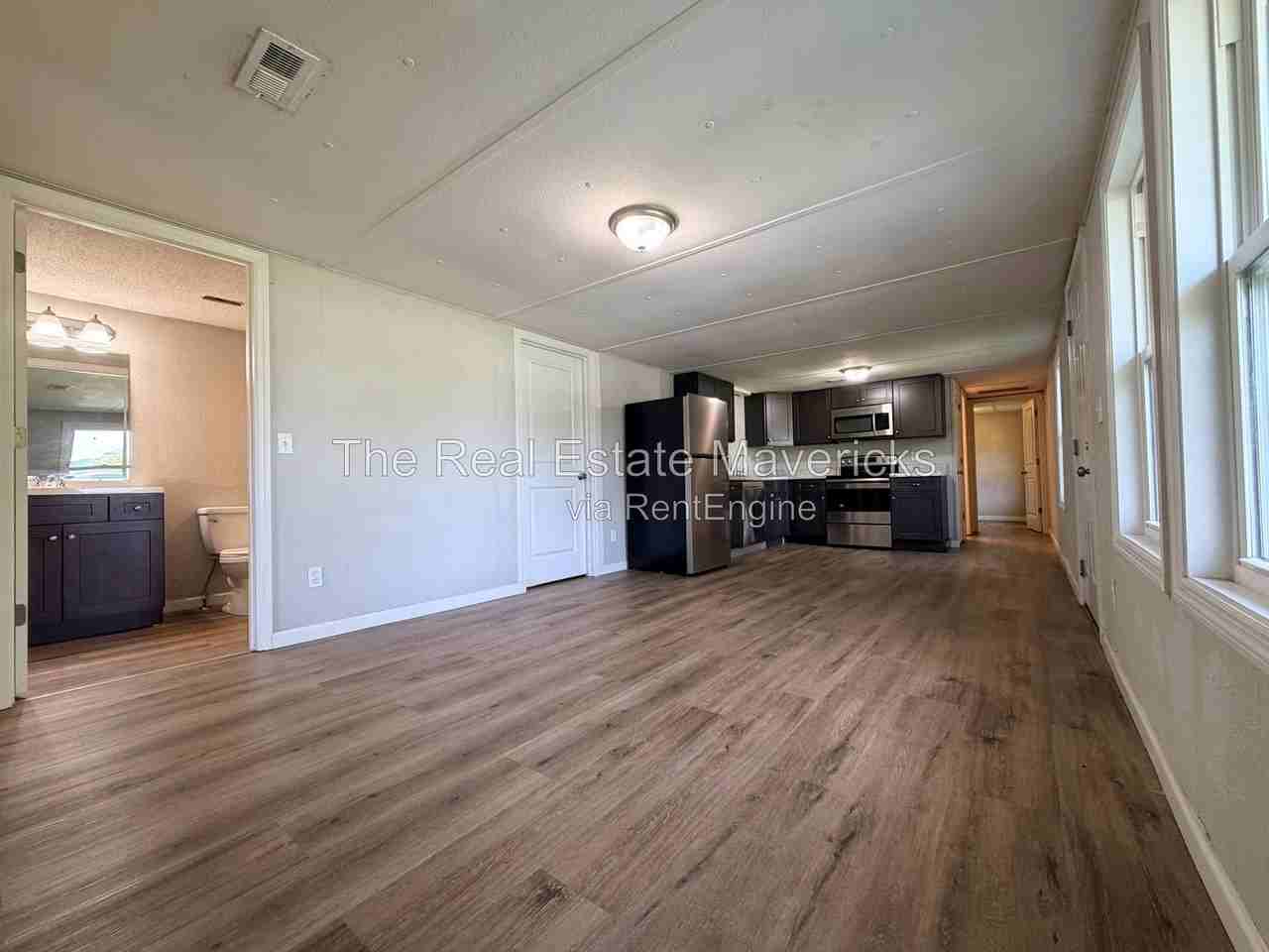 46 Trinity Rd #1 - Photo 5 of 21