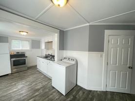 200 Reed St #2 - Photo 1 of 1