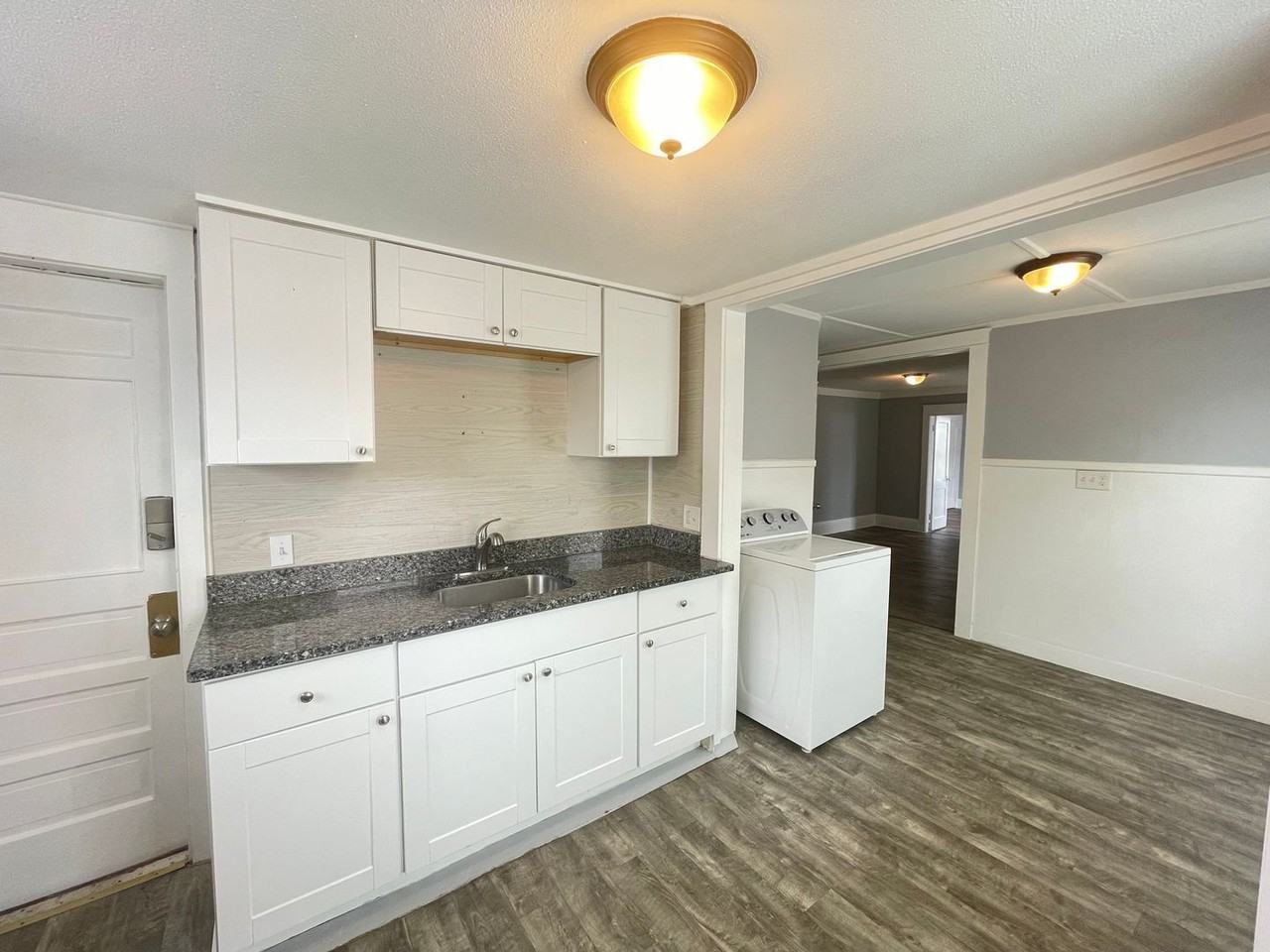 200 Reed St #2 - Photo 2 of 16