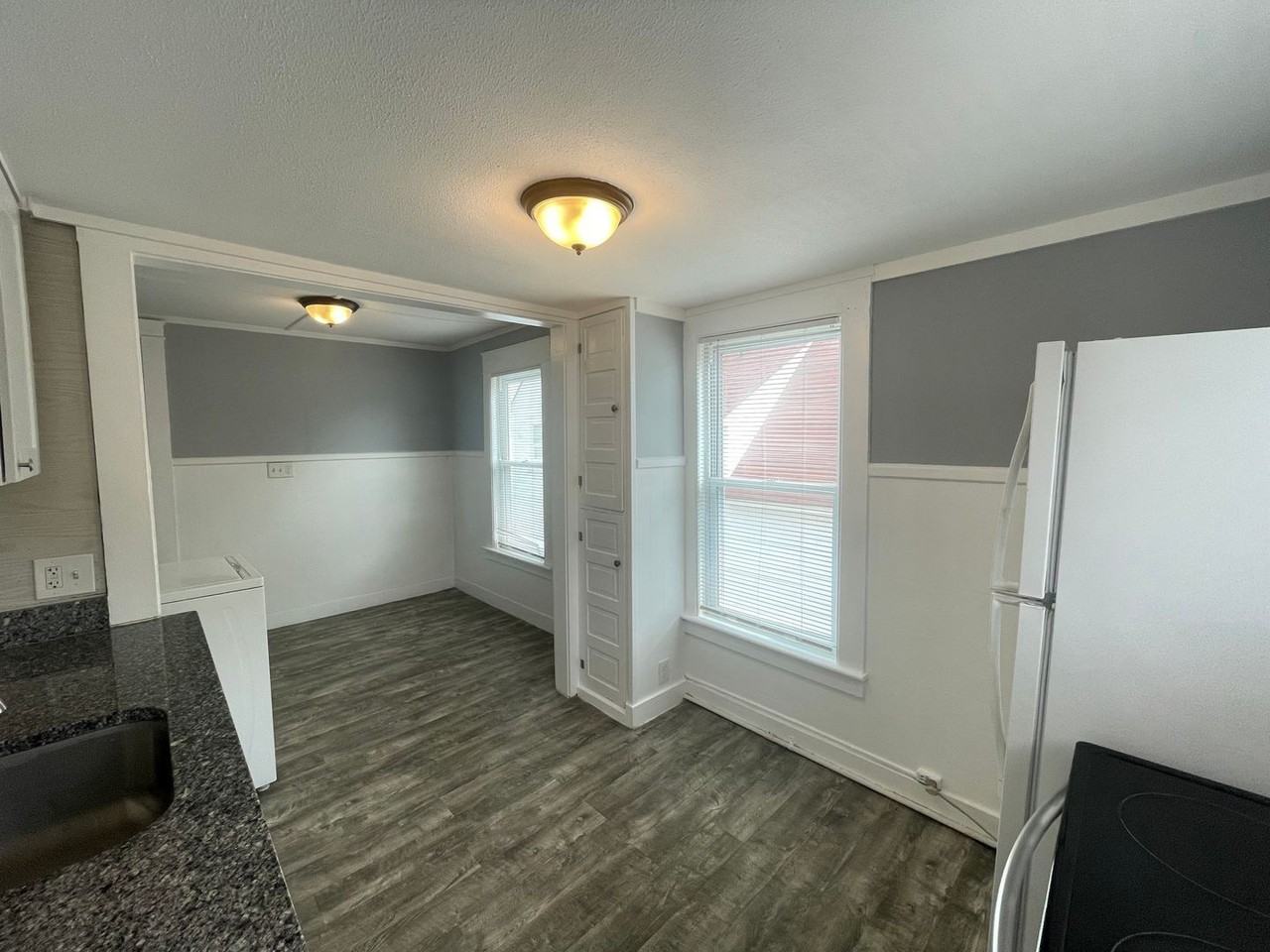200 Reed St #2 - Photo 3 of 16