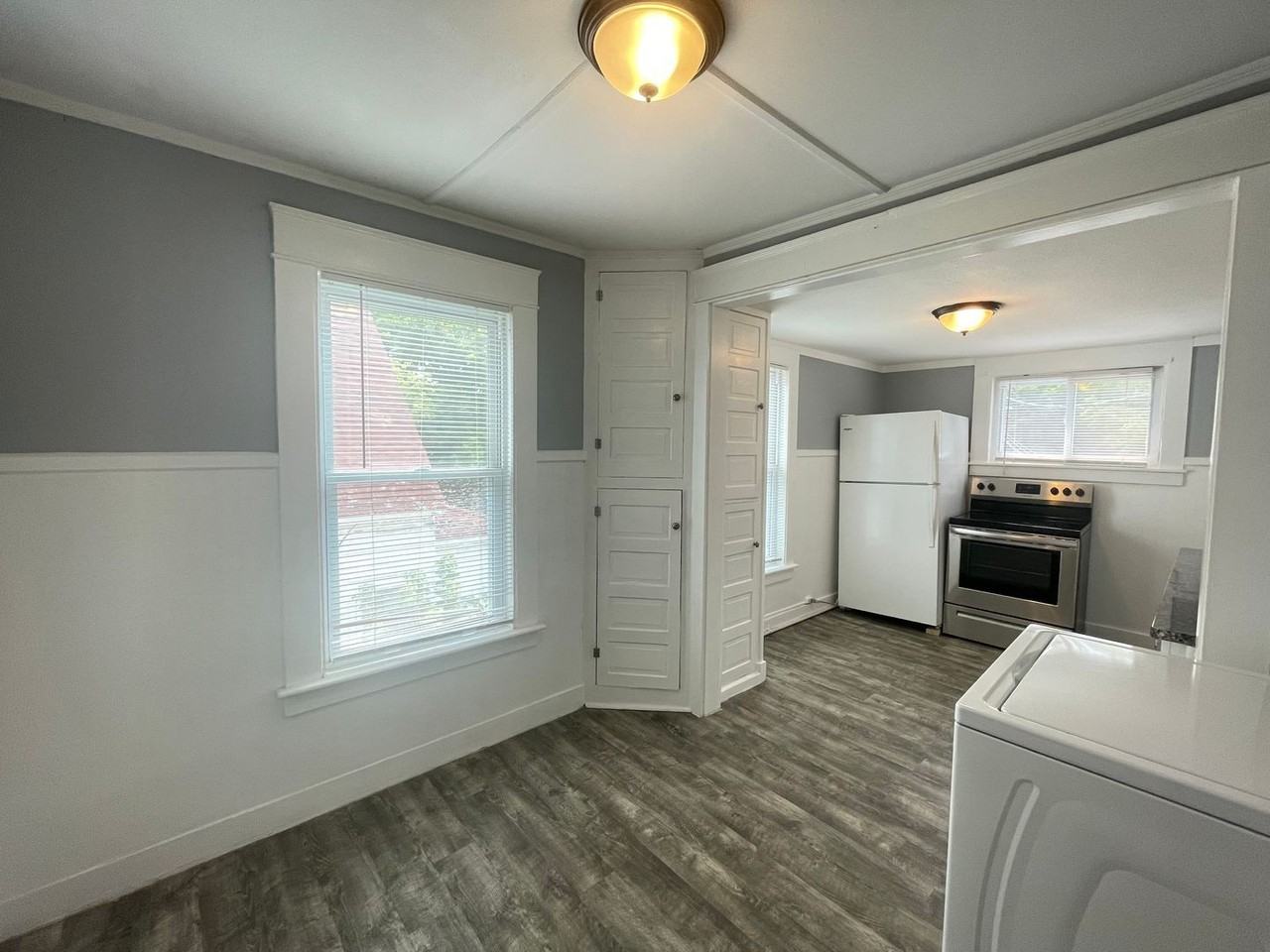 200 Reed St #2 - Photo 4 of 16