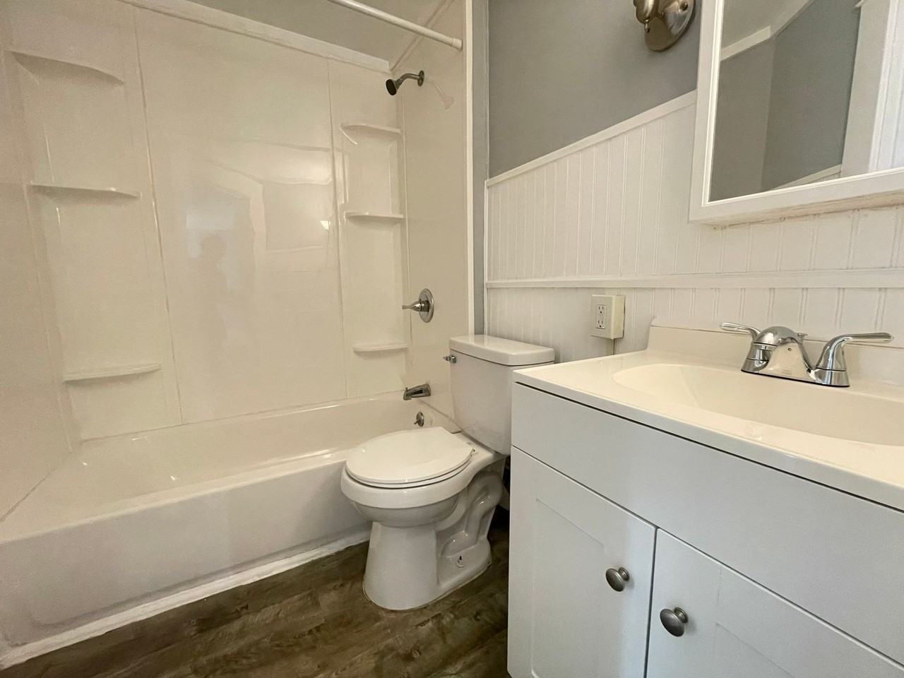 200 Reed St #2 - Photo 5 of 16