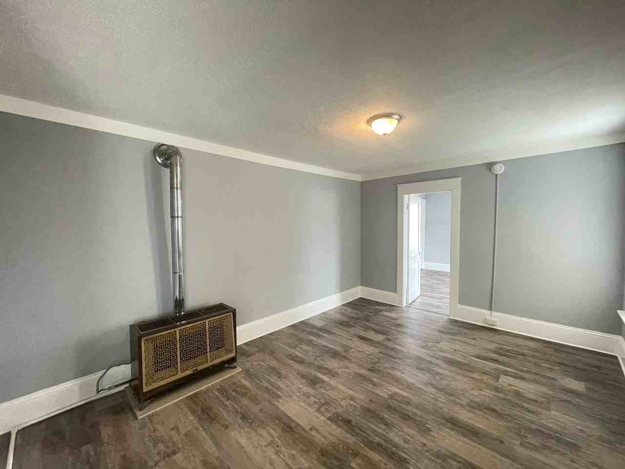 200 Reed St #2 - Photo 6 of 16