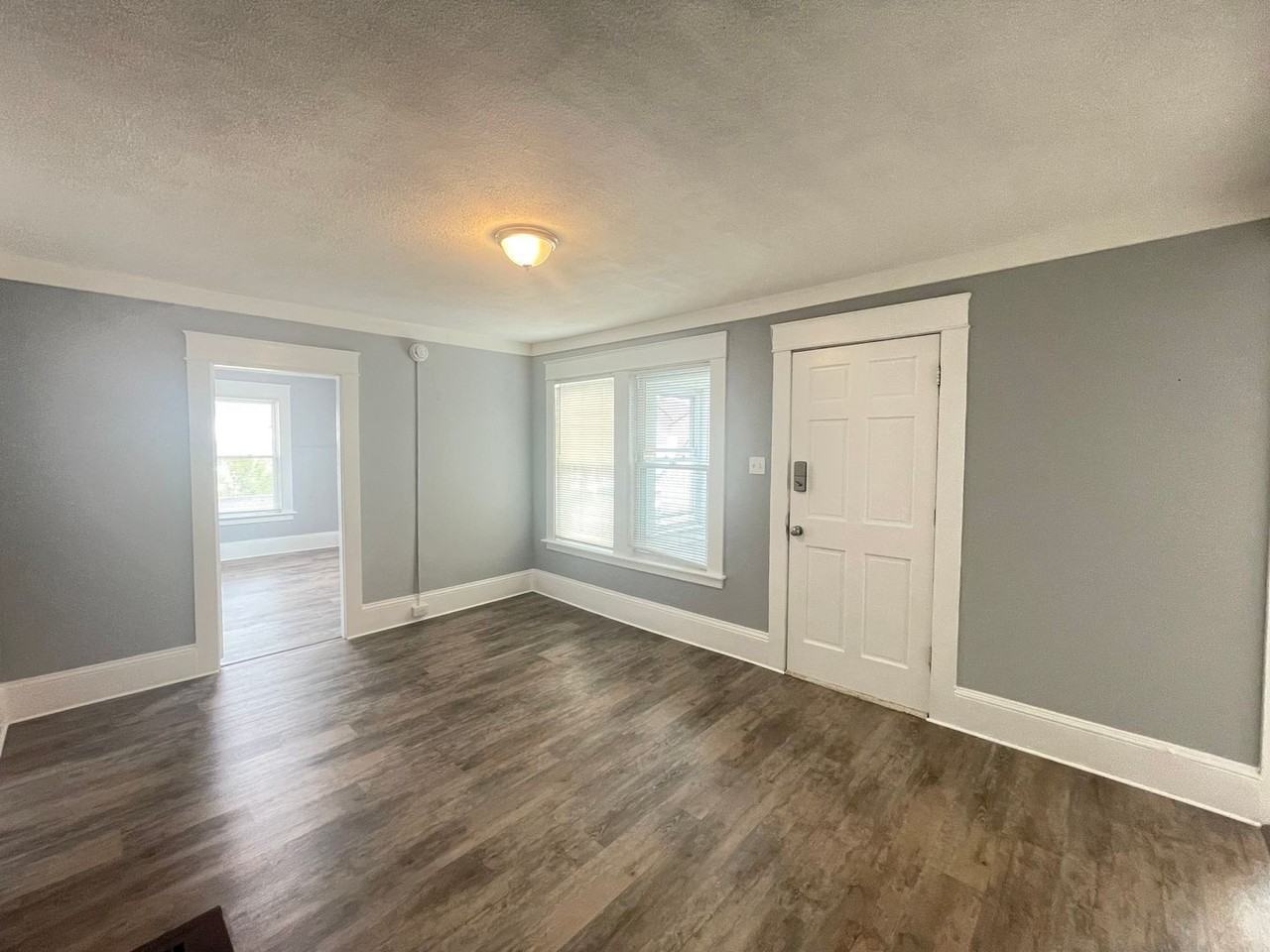 200 Reed St #2 - Photo 7 of 16