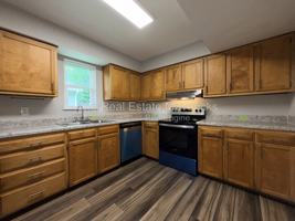 featured image of 131 Pace Dr #C5